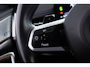 BMW X1 xDrive25e M-Sport | harman/kardon | Half LEDER *SOH 95.2%*