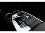 BMW X1 xDrive25e M-Sport | harman/kardon | Half LEDER *SOH 95.2%*