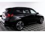 BMW X1 xDrive25e M-Sport | harman/kardon | Half LEDER *SOH 95.2%*