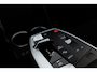 BMW X1 xDrive25e M-Sport | harman/kardon | Half LEDER *SOH 95.2%*