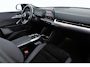 BMW X1 xDrive25e M-Sport | harman/kardon | Half LEDER *SOH 95.2%*