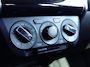 Suzuki Swift 1.2 Select | Camera | AUTOMAAT | RIJKLAARPRIJS!