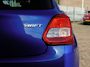 Suzuki Swift 1.2 Select | Camera | AUTOMAAT | RIJKLAARPRIJS!