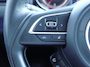 Suzuki Swift 1.2 Select | Camera | AUTOMAAT | RIJKLAARPRIJS!