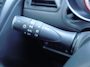 Suzuki Swift 1.2 Select | Camera | AUTOMAAT | RIJKLAARPRIJS!