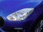 Suzuki Swift 1.2 Select | Camera | AUTOMAAT | RIJKLAARPRIJS!
