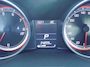 Suzuki Swift 1.2 Select | Camera | AUTOMAAT | RIJKLAARPRIJS!