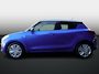 Suzuki Swift 1.2 Select | Camera | AUTOMAAT | RIJKLAARPRIJS!