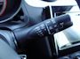 Suzuki Swift 1.2 Select | Camera | AUTOMAAT | RIJKLAARPRIJS!