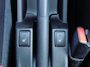 Suzuki Swift 1.2 Select | Camera | AUTOMAAT | RIJKLAARPRIJS!