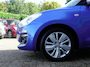 Suzuki Swift 1.2 Select | Camera | AUTOMAAT | RIJKLAARPRIJS!