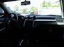 Suzuki Swift 1.2 Select | Camera | AUTOMAAT | RIJKLAARPRIJS!