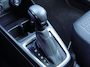 Suzuki Swift 1.2 Select | Camera | AUTOMAAT | RIJKLAARPRIJS!