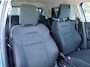 Suzuki Swift 1.2 Select | Camera | AUTOMAAT | RIJKLAARPRIJS!