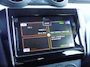 Suzuki Swift 1.2 Select | Camera | AUTOMAAT | RIJKLAARPRIJS!