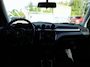 Suzuki Swift 1.2 Select | Camera | AUTOMAAT | RIJKLAARPRIJS!