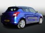 Suzuki Swift 1.2 Select | Camera | AUTOMAAT | RIJKLAARPRIJS!
