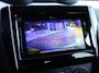 Suzuki Swift 1.2 Select | Camera | AUTOMAAT | RIJKLAARPRIJS!