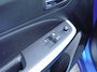 Suzuki Swift 1.2 Select | Camera | AUTOMAAT | RIJKLAARPRIJS!