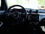 Suzuki Swift 1.2 Select | Camera | AUTOMAAT | RIJKLAARPRIJS!