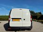 Volkswagen Caddy Cargo 2.0 TDI Comfort