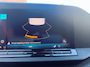 Volkswagen Caddy Cargo 2.0 TDI Comfort