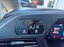 Volkswagen Caddy Cargo 2.0 TDI Comfort