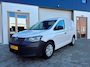 Volkswagen Caddy Cargo 2.0 TDI Comfort