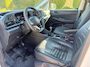 Volkswagen Caddy Cargo 2.0 TDI Comfort