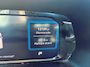 Volkswagen Caddy Cargo 2.0 TDI Comfort