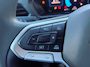Volkswagen Caddy Cargo 2.0 TDI Comfort