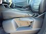 Volkswagen Caddy Cargo 2.0 TDI Comfort