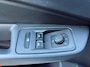 Volkswagen Caddy Cargo 2.0 TDI Comfort
