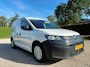 Volkswagen Caddy Cargo 2.0 TDI Comfort