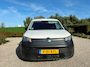 Volkswagen Caddy Cargo 2.0 TDI Comfort