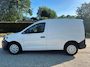 Volkswagen Caddy Cargo 2.0 TDI Comfort