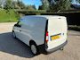 Volkswagen Caddy Cargo 2.0 TDI Comfort