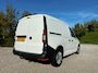 Volkswagen Caddy Cargo 2.0 TDI Comfort
