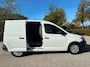 Volkswagen Caddy Cargo 2.0 TDI Comfort