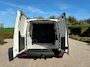 Volkswagen Caddy Cargo 2.0 TDI Comfort