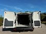 Volkswagen Caddy Cargo 2.0 TDI Comfort
