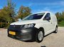 Volkswagen Caddy Cargo 2.0 TDI Comfort