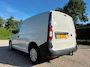 Volkswagen Caddy Cargo 2.0 TDI Comfort