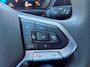 Volkswagen Caddy Cargo 2.0 TDI Comfort