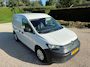 Volkswagen Caddy Cargo 2.0 TDI Comfort