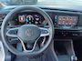 Volkswagen Caddy Cargo 2.0 TDI Comfort