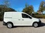 Volkswagen Caddy Cargo 2.0 TDI Comfort