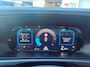 Volkswagen Caddy Cargo 2.0 TDI Comfort