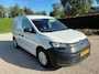 Volkswagen Caddy Cargo 2.0 TDI Comfort