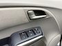 Honda Insight 1.3 Elegance HYBRID -CLIMA-CRUISECONTROL-STOELVERWARMING-LICHTMETALEN VELGEN-FIETSENDRAGER-ORIGINEEL NEDERLANDS!